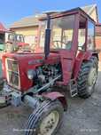 Sprzedam ciagnik rolniczy C330c