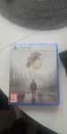 Silent Hill 2 Ps5