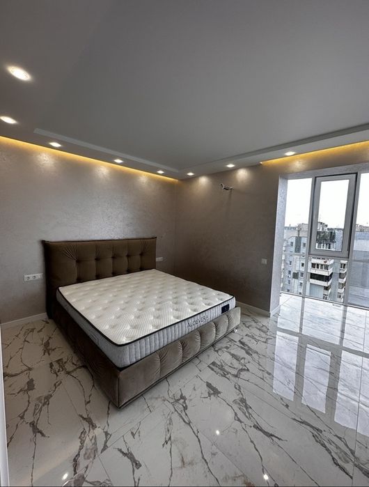 Прев'ю фото 4