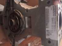Bloco BMW E39 520i  136.000 km