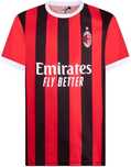 AC Milan Sezon 2024/2025, koszulka Maglia Replica Stadio