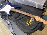 Gitara Fender Squier