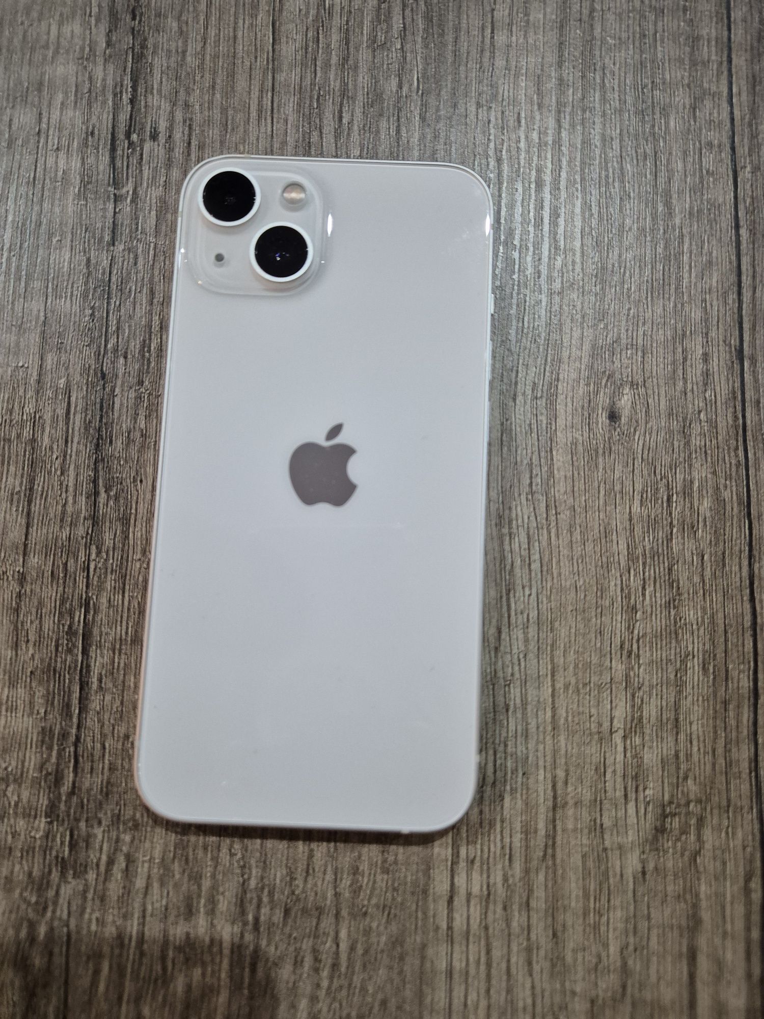 iPhone 13 Stan idealny