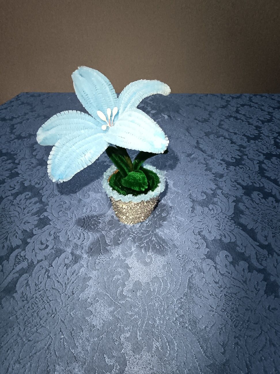 Flores eternas, um presente para todas as ocasião!