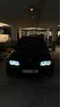 BMW E46 136cv Importado