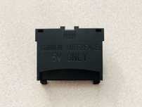 Samsung SCAM1A oryginalny adapter kart CI 5V do TV