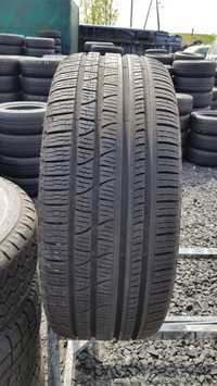 WYSYLKA Opona Pojedyńcza Pirelli Scorpion Verde 225 55 r18 2014r