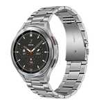 Bransoleta Galaxy Watch 4 / 4 Classic / 5 / 5 Pro, Samsung Galaxy Watc