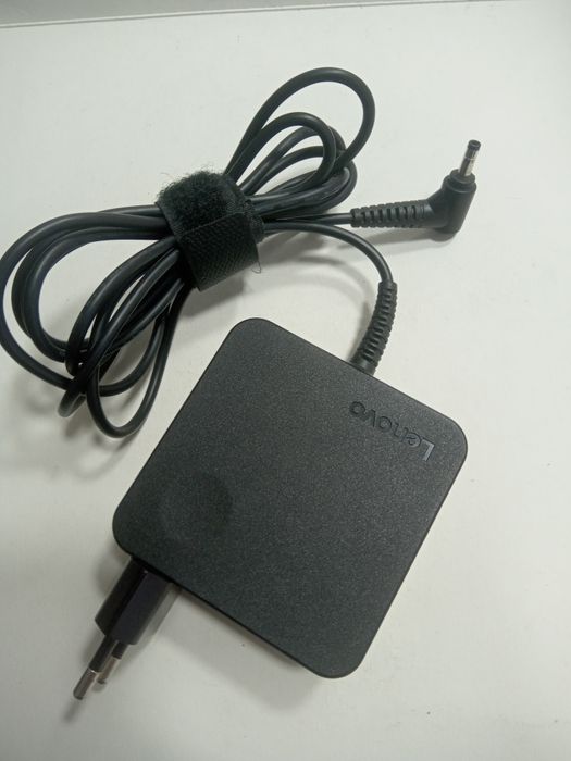 Блок питания для ноутбука Lenovo 20V-3.25A,   ADLX65CLGE2A.