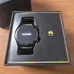 Smartwatch Huawei GT2 46mm zestaw