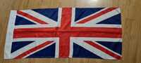 Флаг Великобритания,  103*46 см