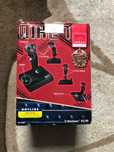 Joystick MK-27  ,SL-6500 , stan bardzo dobry