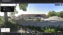 Wynajmę hale 300m2 z biurem,toaletą i 40m2 pom.gosp.Alarm