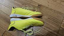 Buty halówki Kappa rozmiar 36