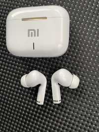 Xiaomi Phones N30