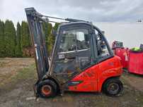 H25D EVO