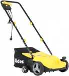 Wertykulator elektryczny LIDER WNW 1400