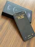 iPhone 12 Pro Max 128 GB Grafite