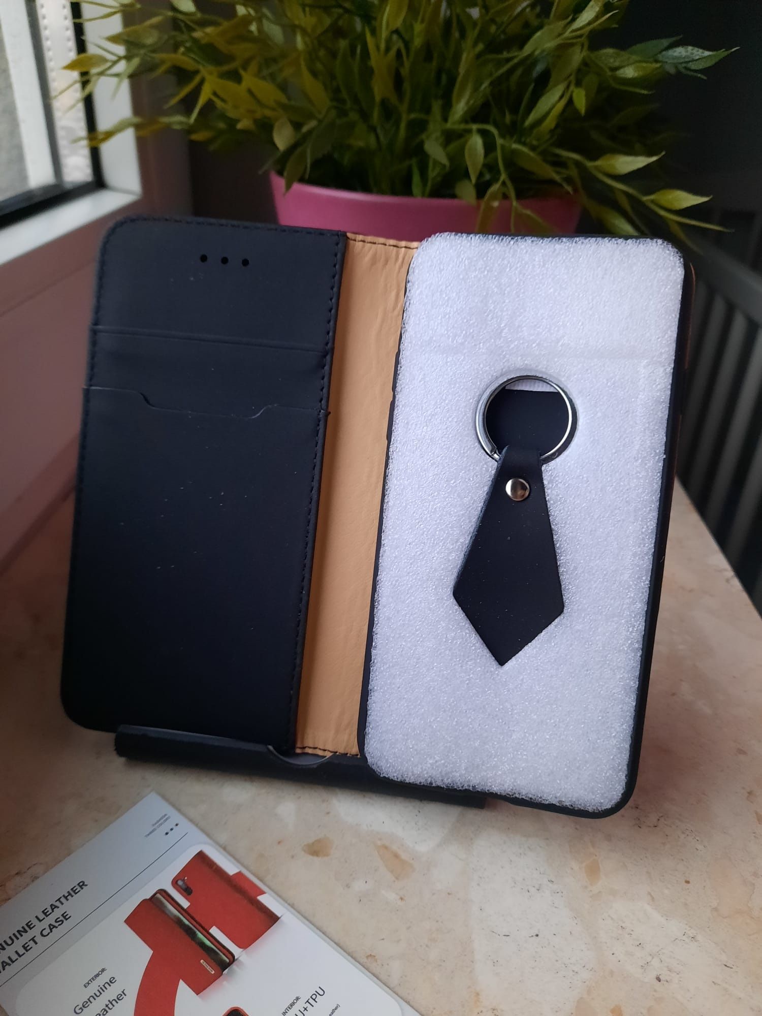 Etui dla Iphone SE 2022, Iphone 7, Iphone 8, Iphone SE 2020