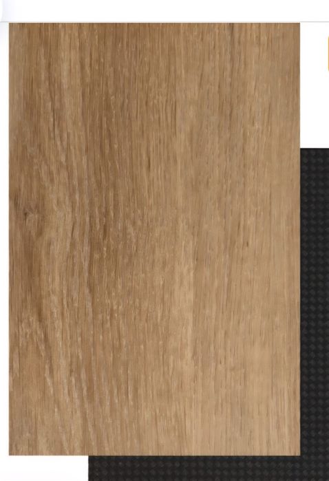 Panel podłogowy LVT MODULARI ARD CARAMEL OAK  winylowy, klejon