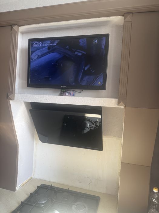 Устранение недостатков в ремонте по дому практически любой сложности