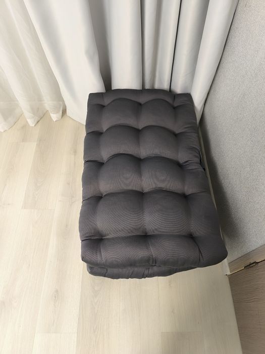 Матрац трансформер 180х90 см, матрас