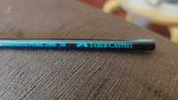 Graphite Pure Faber-Castell vintage