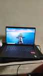 Ноутбук Dell Latitude 7410
