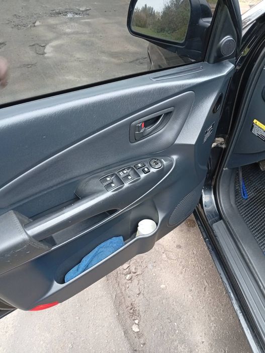 Продам автомобіль