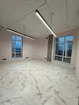 Аренда офис 51 м2 Loft White Ломаная Днепр центр