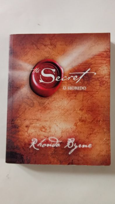 Vendo livros variados de distintos autores