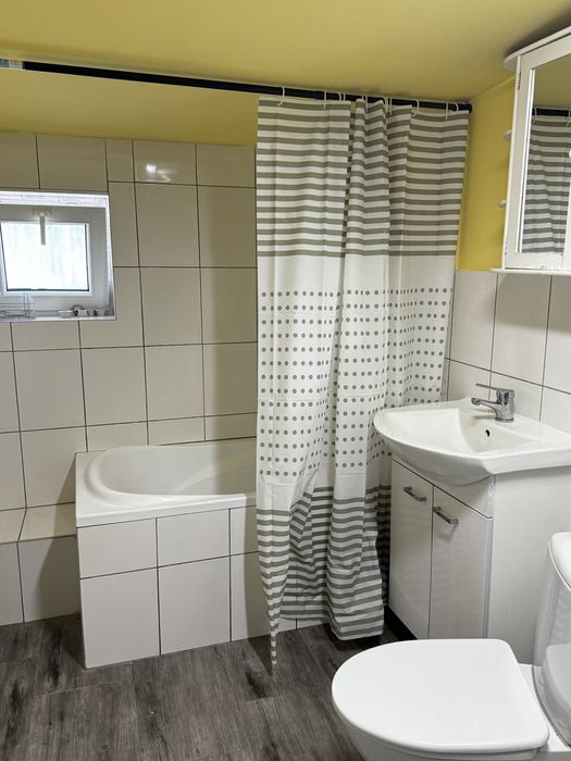 Noclegi Kwatery Pracownicza