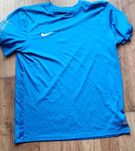 Podkoszulek sportowy nike ( xl)
