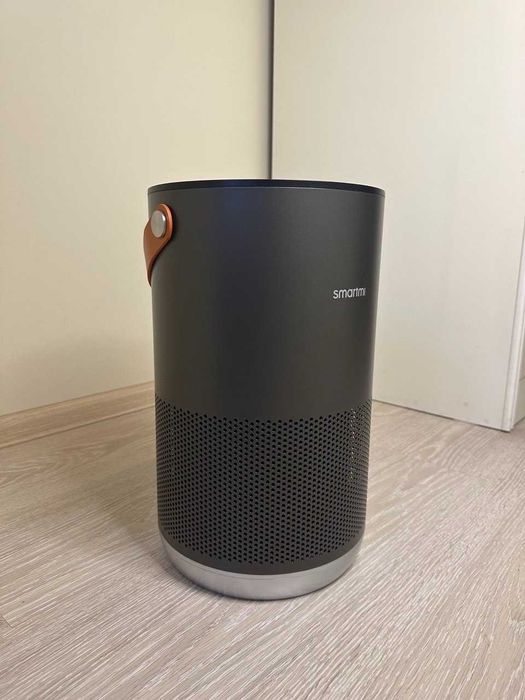 Очищувач повітря SmartMi Air Purifier P1