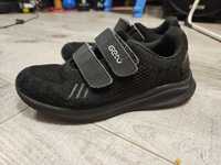 Lekkie adidasy Geto buty do biegania rozmiar 33