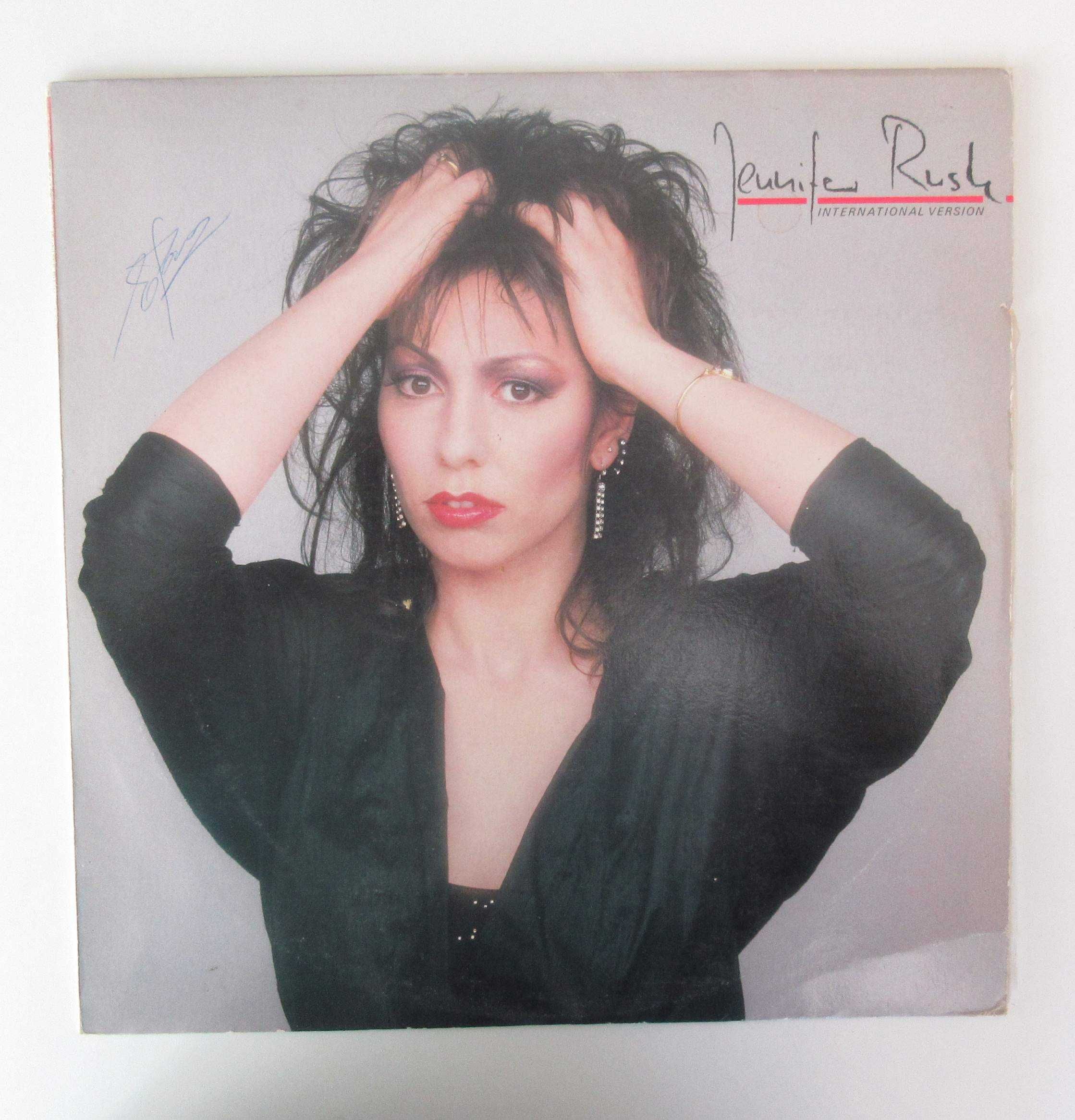 Joe Jackson / ICE MC / Eddy Grant / John Lennon / ETC