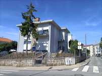 Alugo quarto para rapariga a estudar no Porto