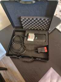 Tester Diagnostyczny delphi ds150e + laptop