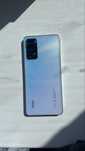 Продається Redmi Note 11 Pro в ідеальному стані 8/128 памʼяті
