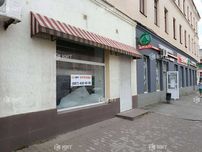 Продаж приміщення 116м2, вул. Полтавський шлях,49951