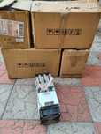 Asic s9 Antminer