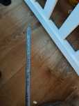 Przewód sterowniczy OLFLEX CLASSIC 115