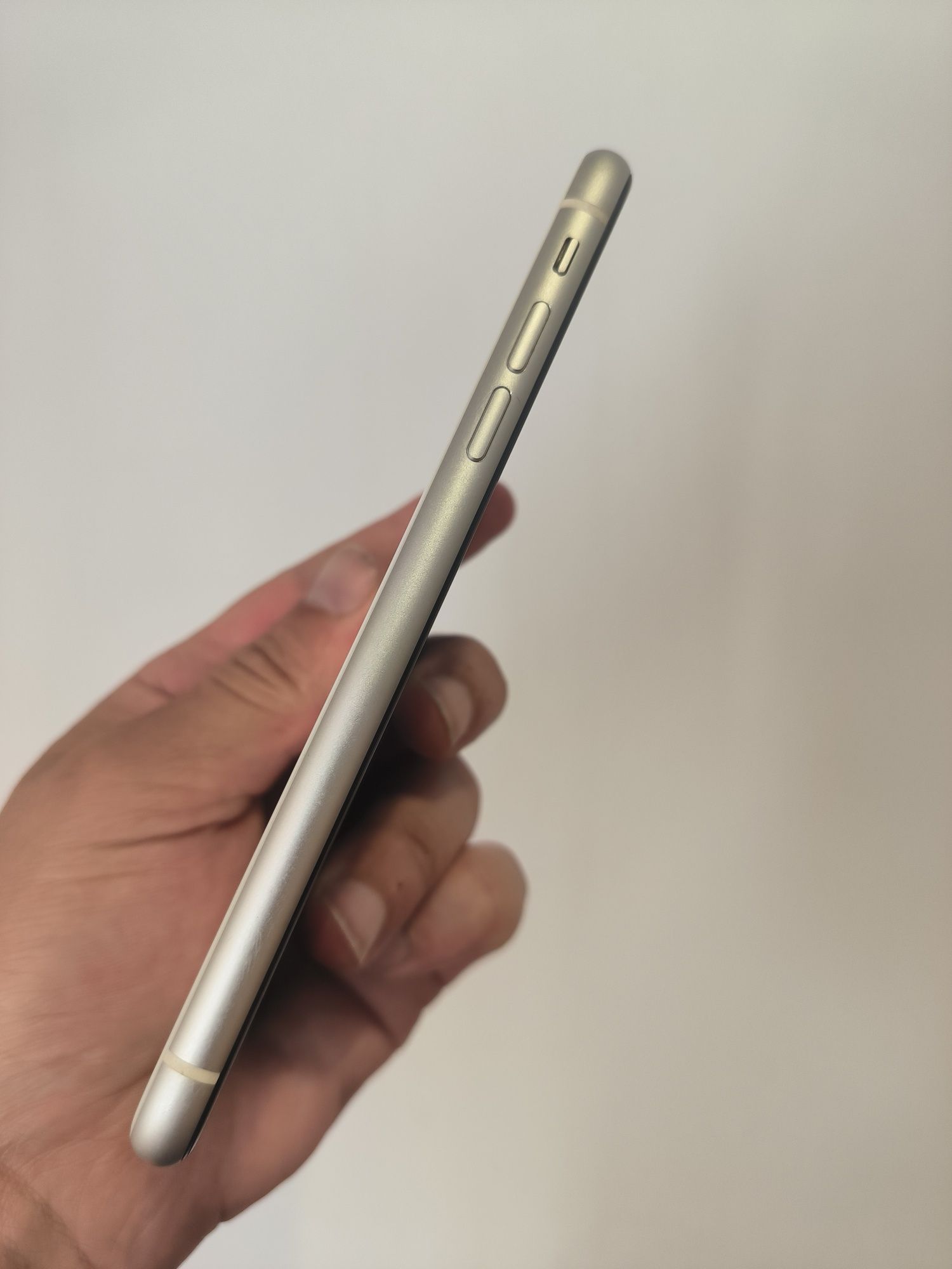iPhone 11 256gb 86%