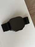 Apple watch ultra 2 GPS + cellular 49 mm