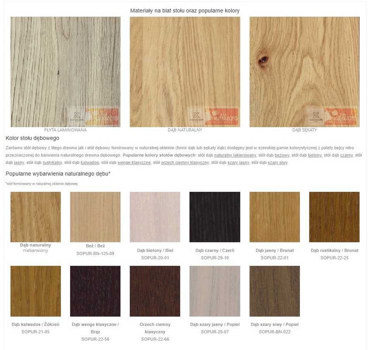 Stół Pająk metalowe nogi 160x90 rozkładany / Różne wymiary / kolory