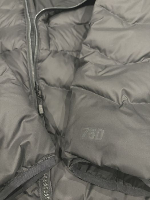 Кутка зимова 5.11 ACADIA DOWN пуховик 5.11