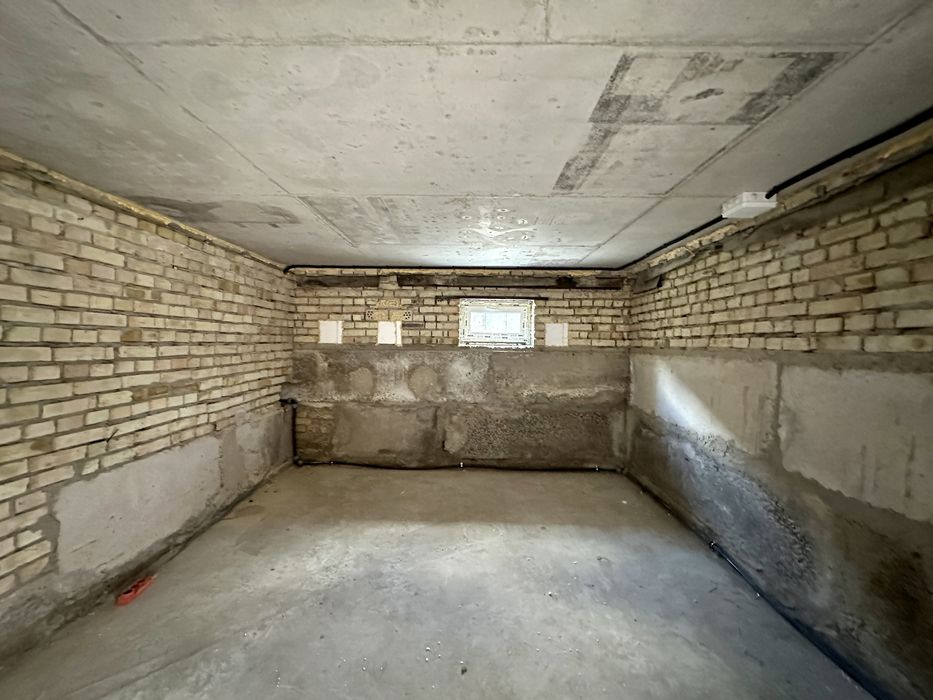 Будинок в Ірпені з підвалом. 205 000 $