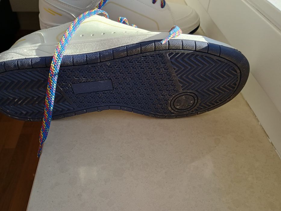 Buty Lidl-Trek rozmiar 43