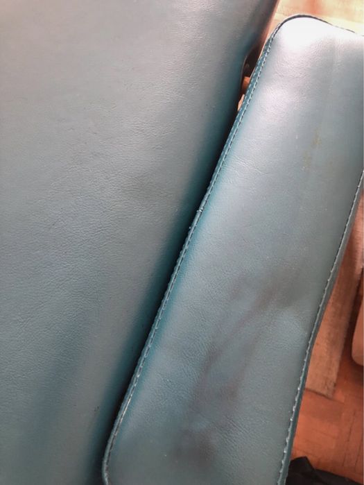 Marquesa para terapias complementares