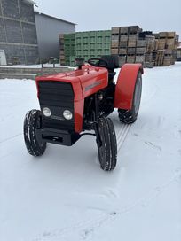 Mf 147 massey ferguson ursus 3502 sadownik